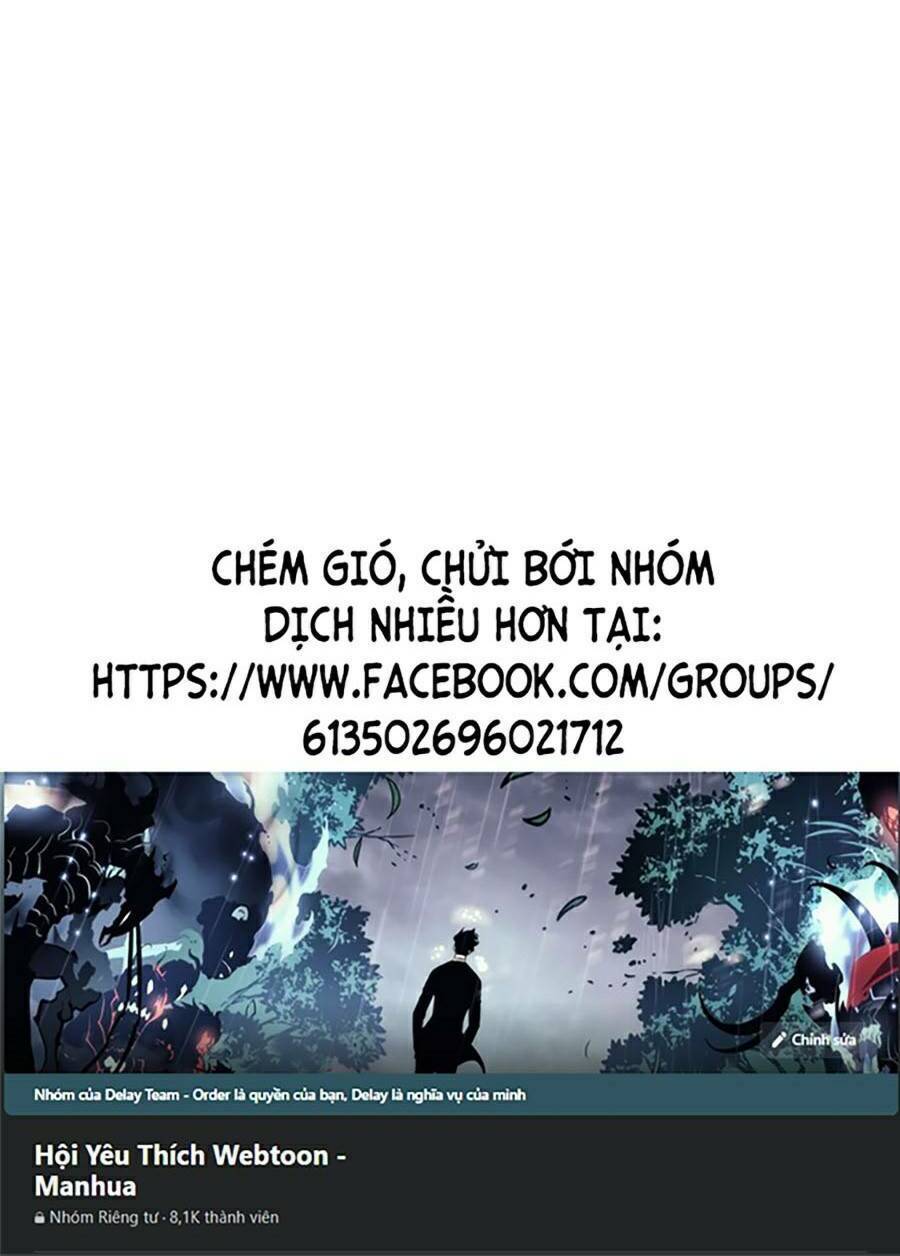 Chương 174 - trang 160