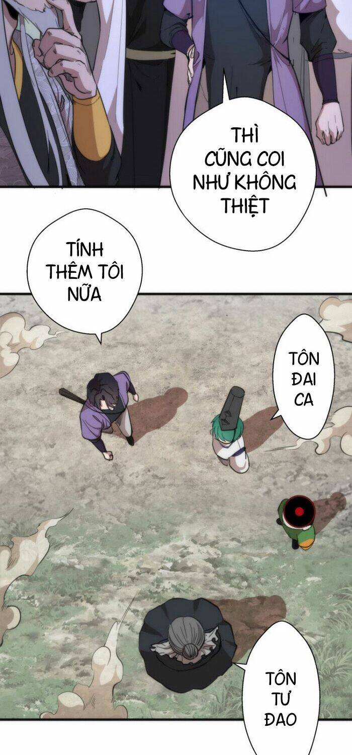 Chương 110 - trang 14