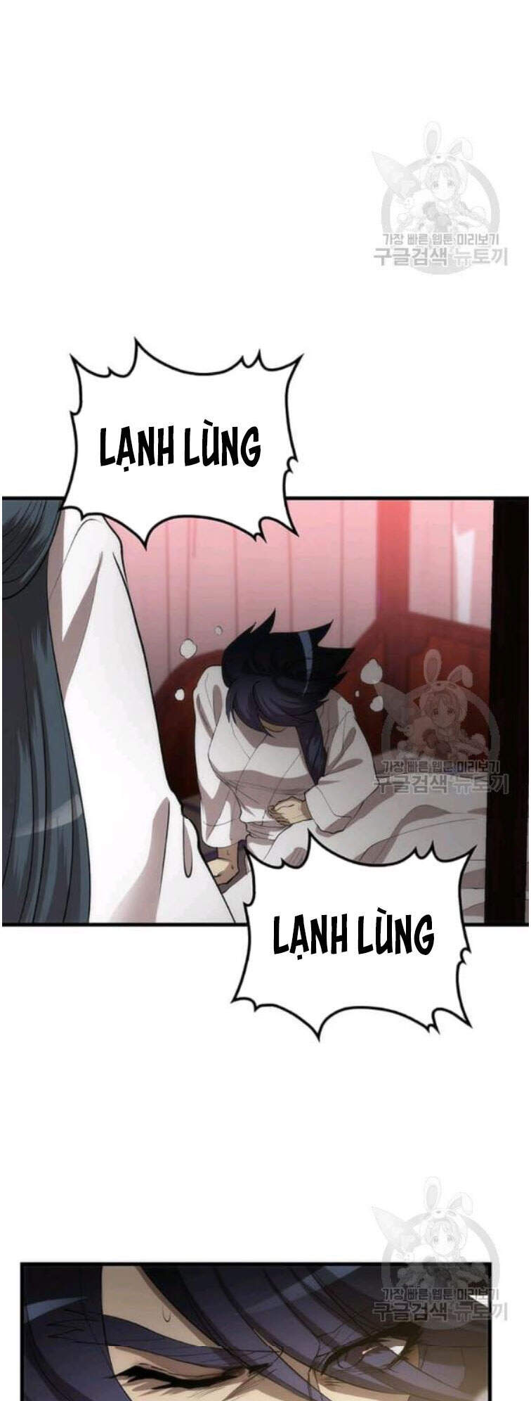 Trang 76