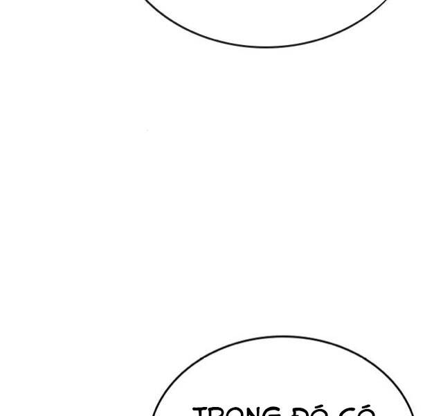 Chương 22 - trang 44
