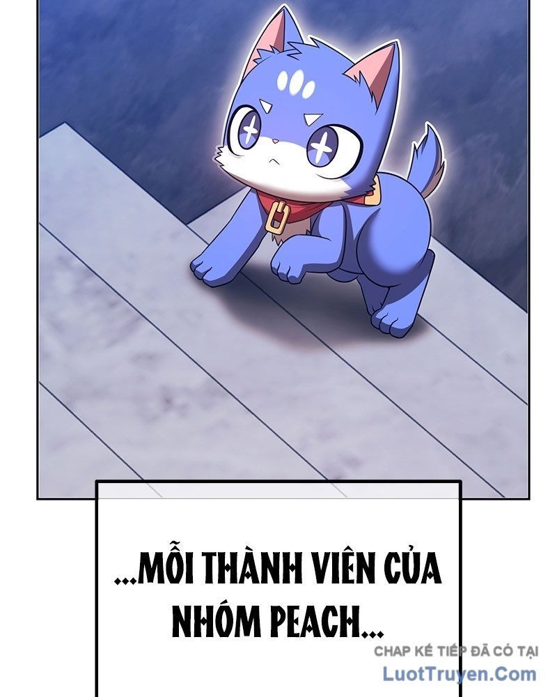 Chương 171 - trang 24