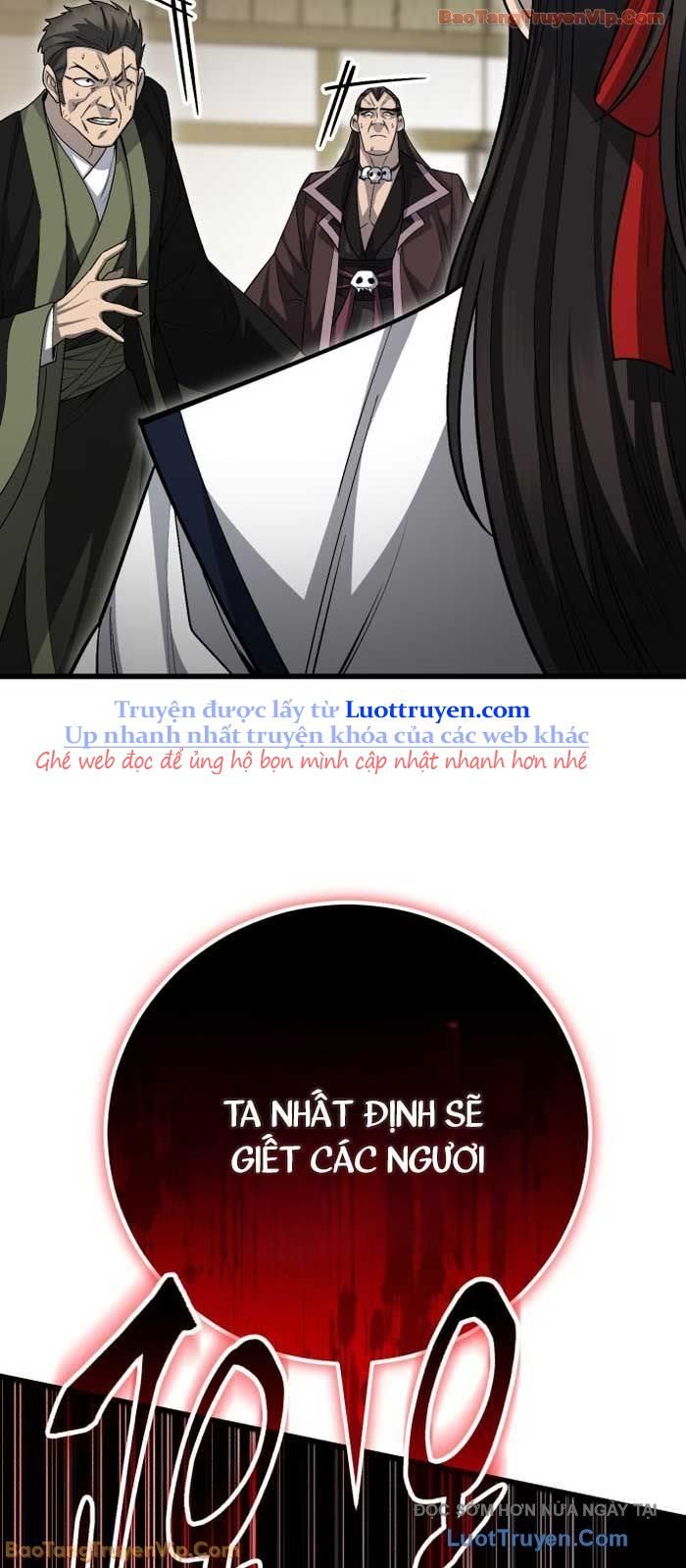 Trang 74