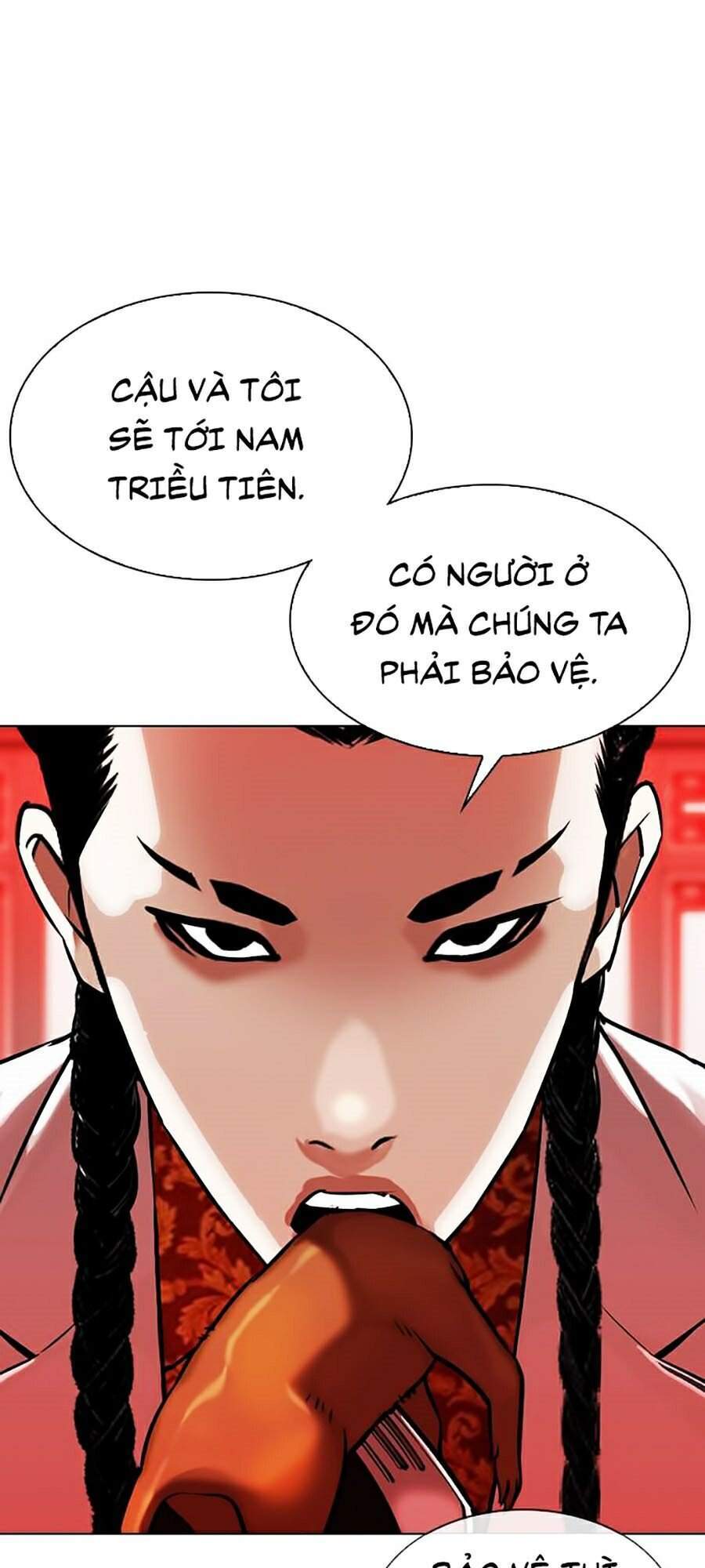 Chương 333 - trang 41