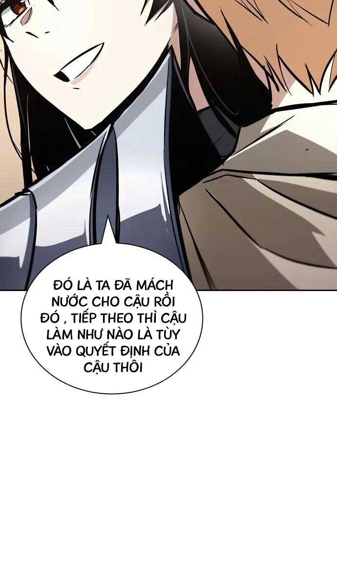 Trang 87