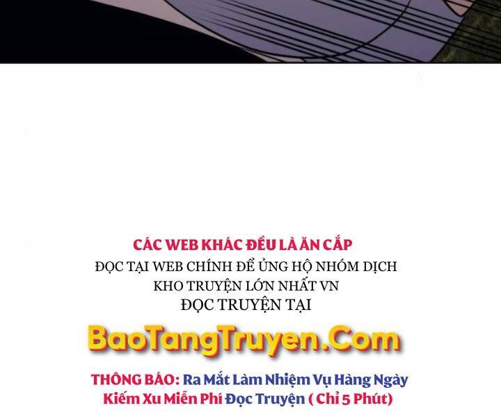 Chương 10 - trang 176