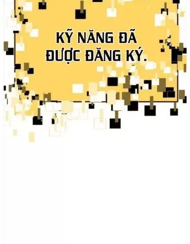Trang 82