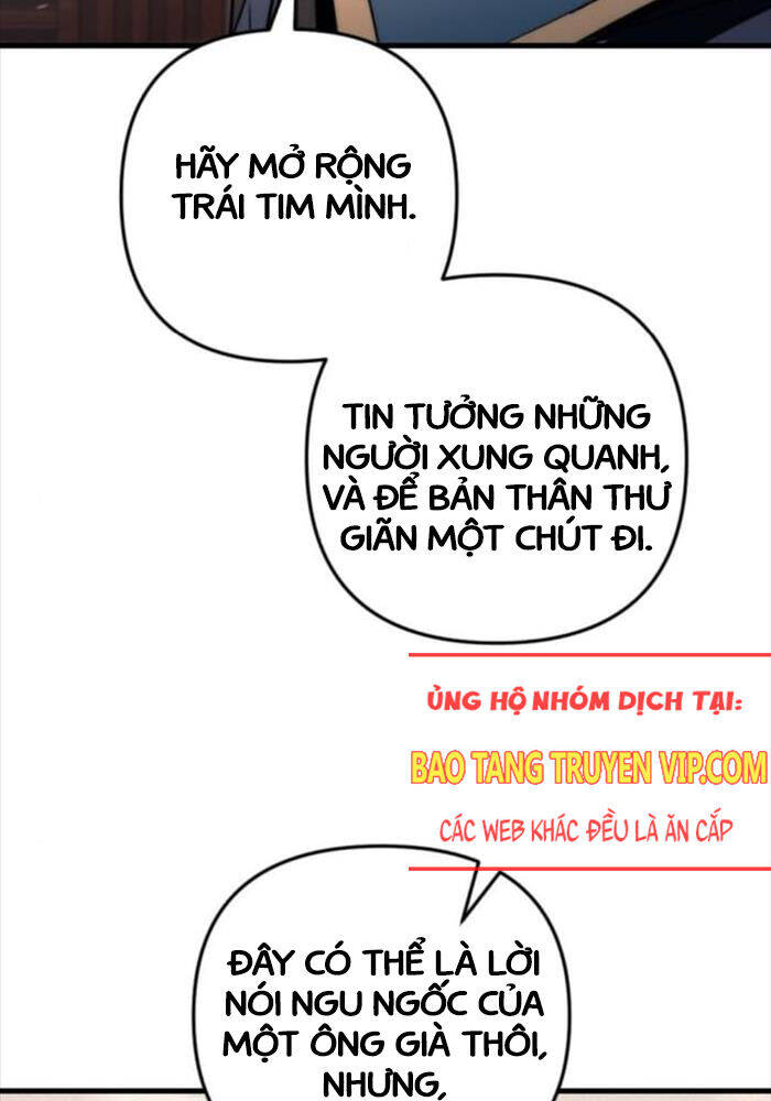 Trang 154