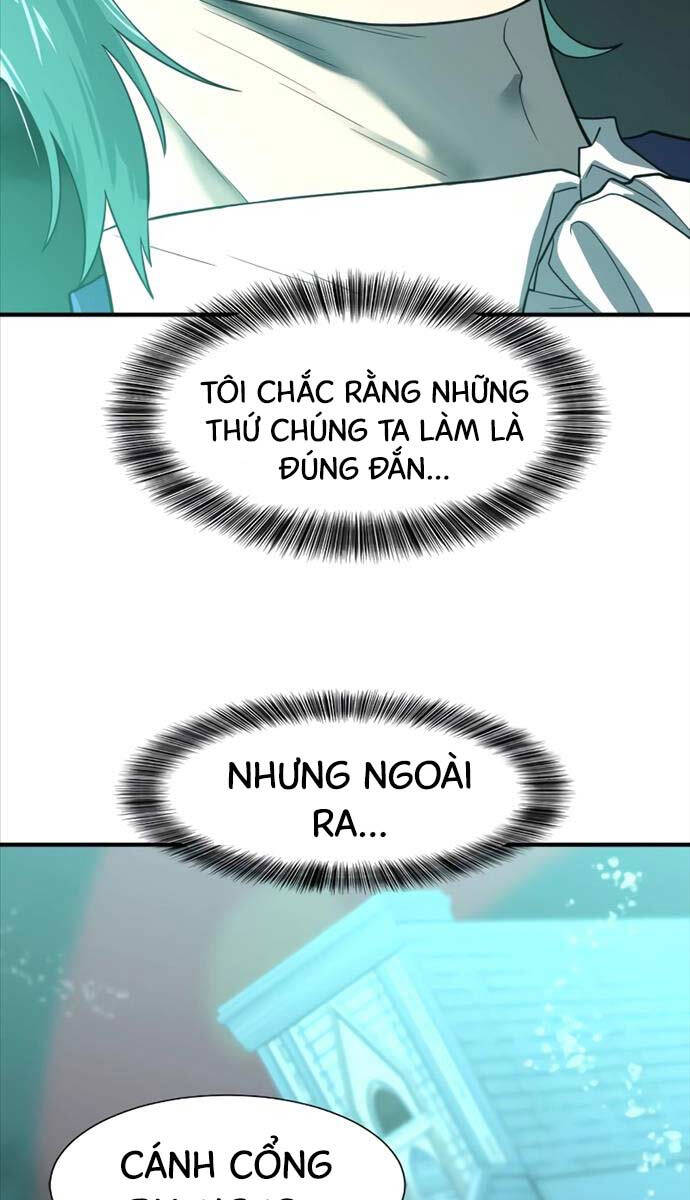 Chương 126 - trang 111