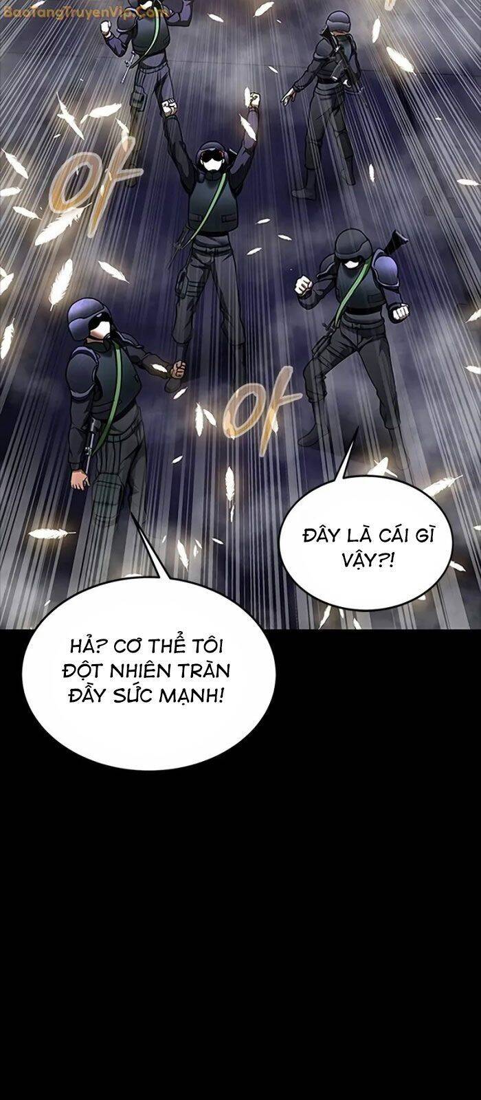 Chương 59 - trang 14