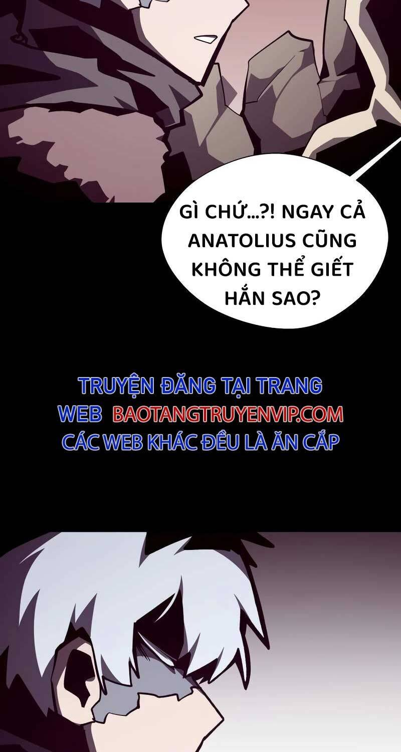 Trang 75