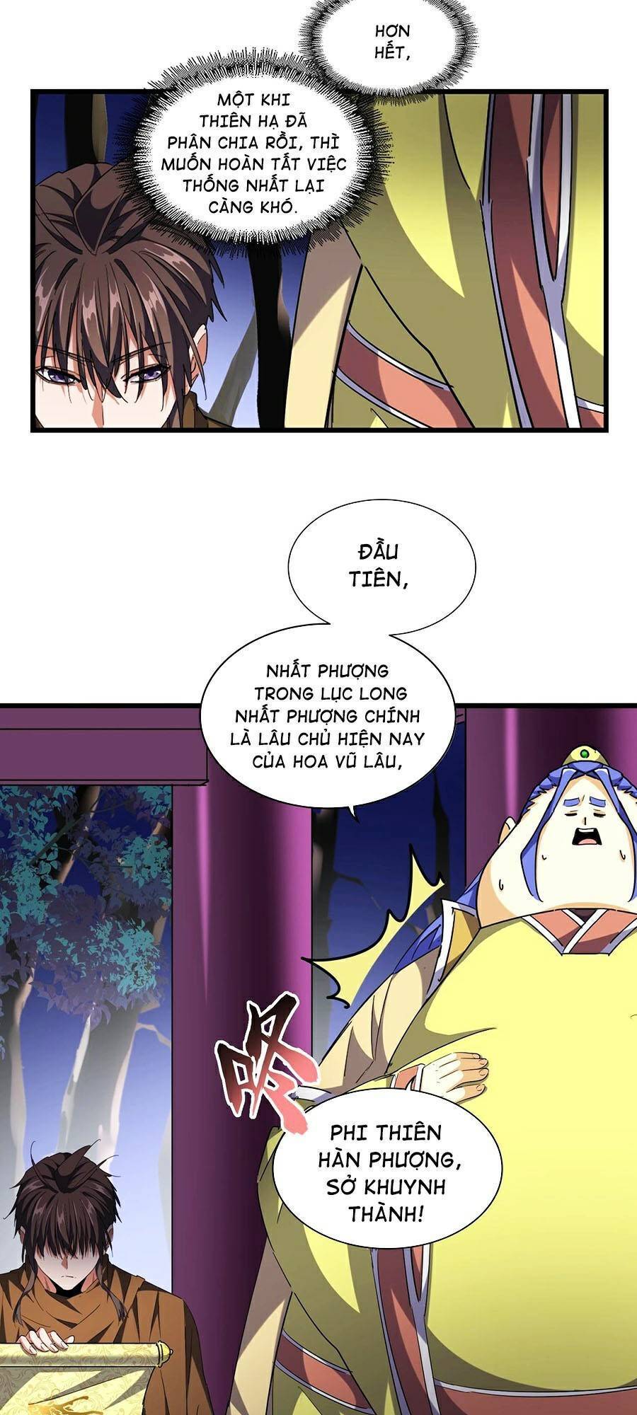 Trang 19
