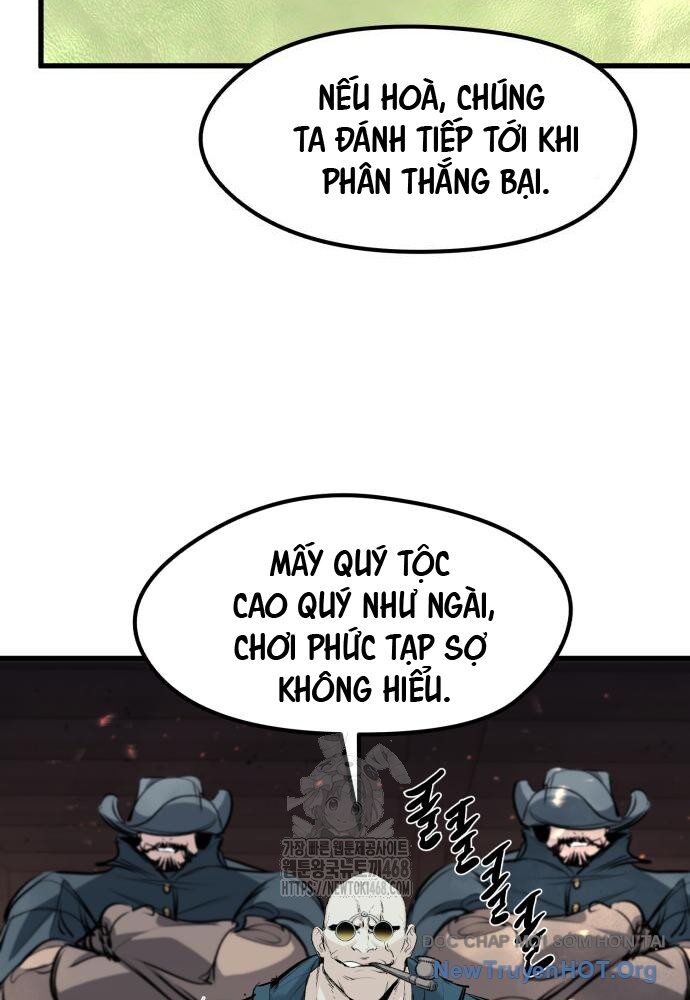 Trang 69