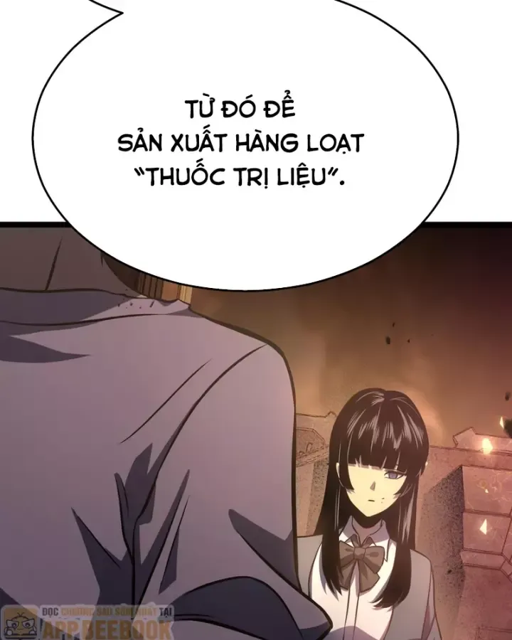 Trang 111