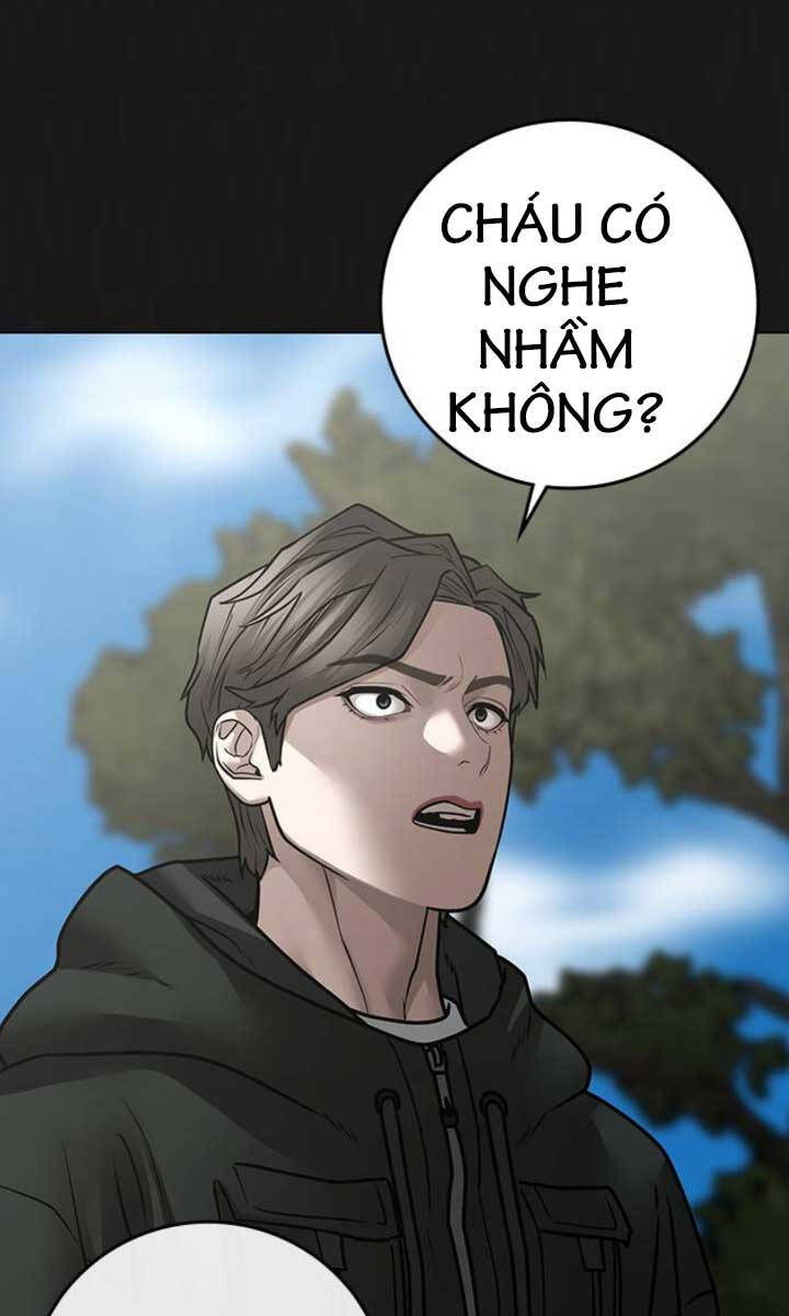 Chương 104 - trang 99