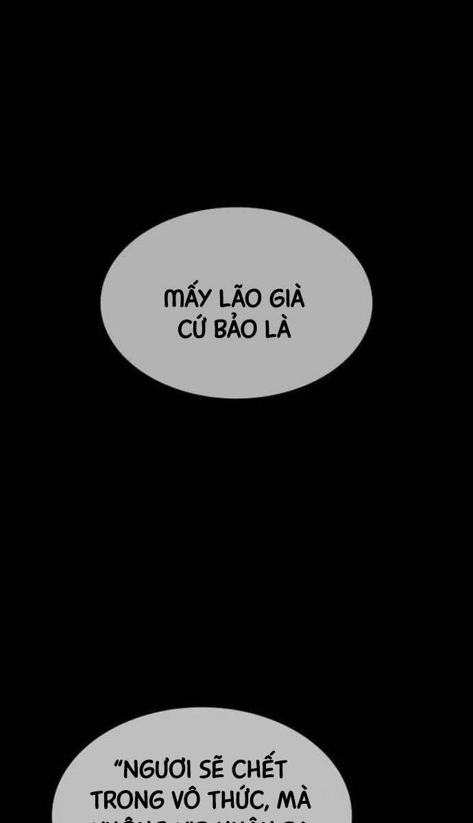 Chương 32 - trang 32