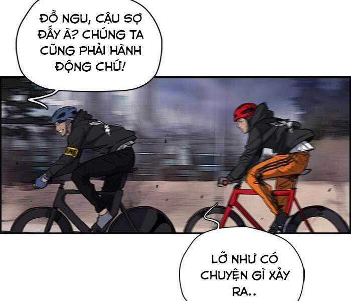 Chương 143 - trang 70