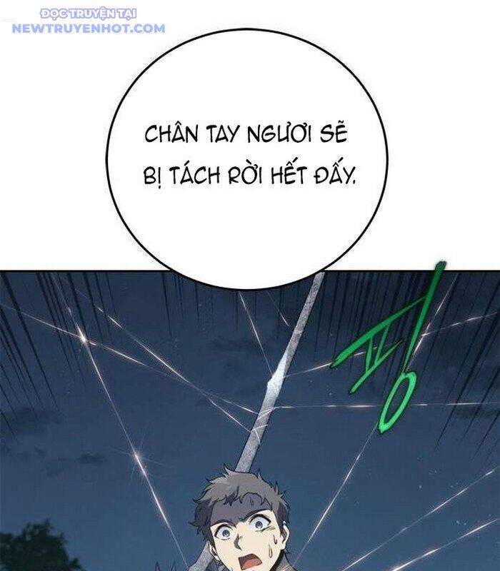 Trang 138