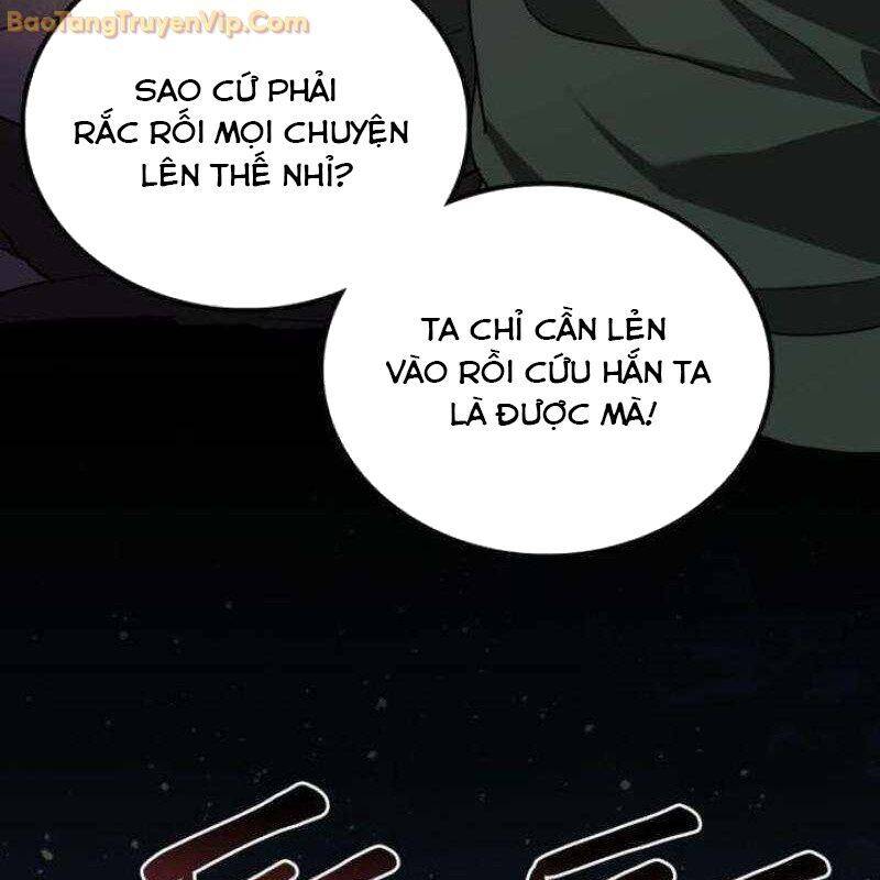 Trang 74