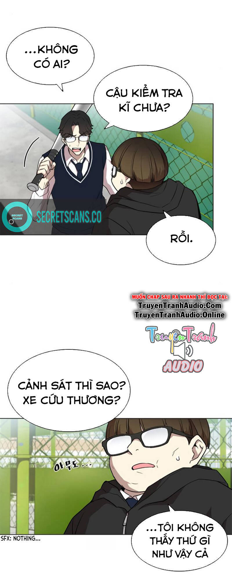 Chương 2 - trang 65