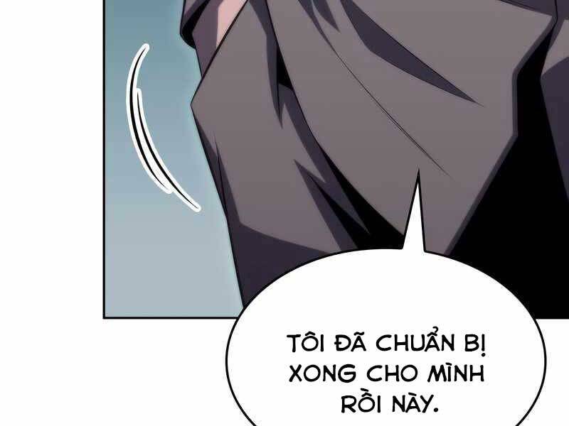 Trang 99