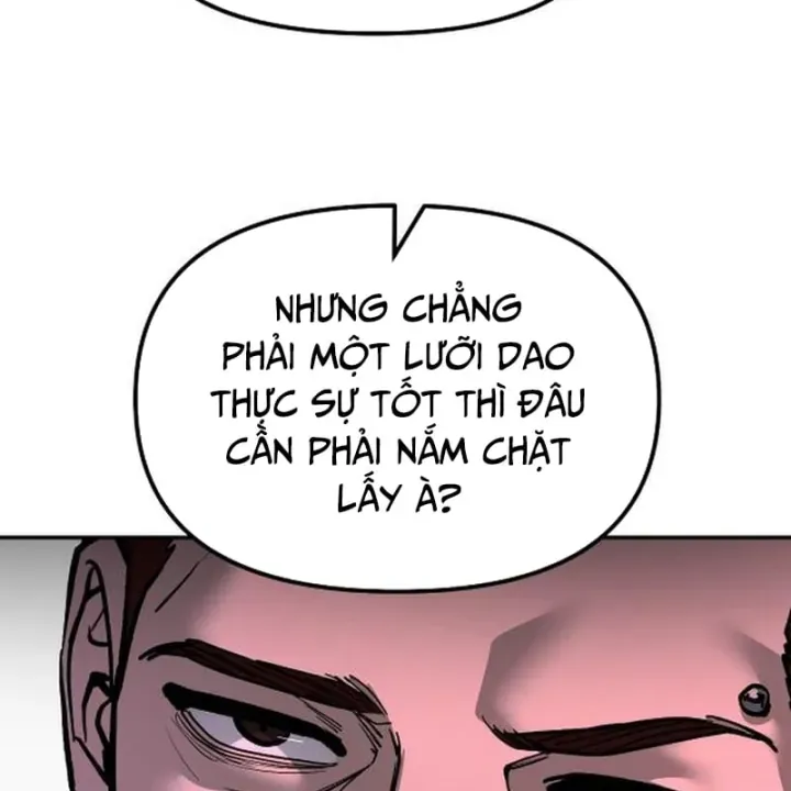 Chương 189 - trang 182