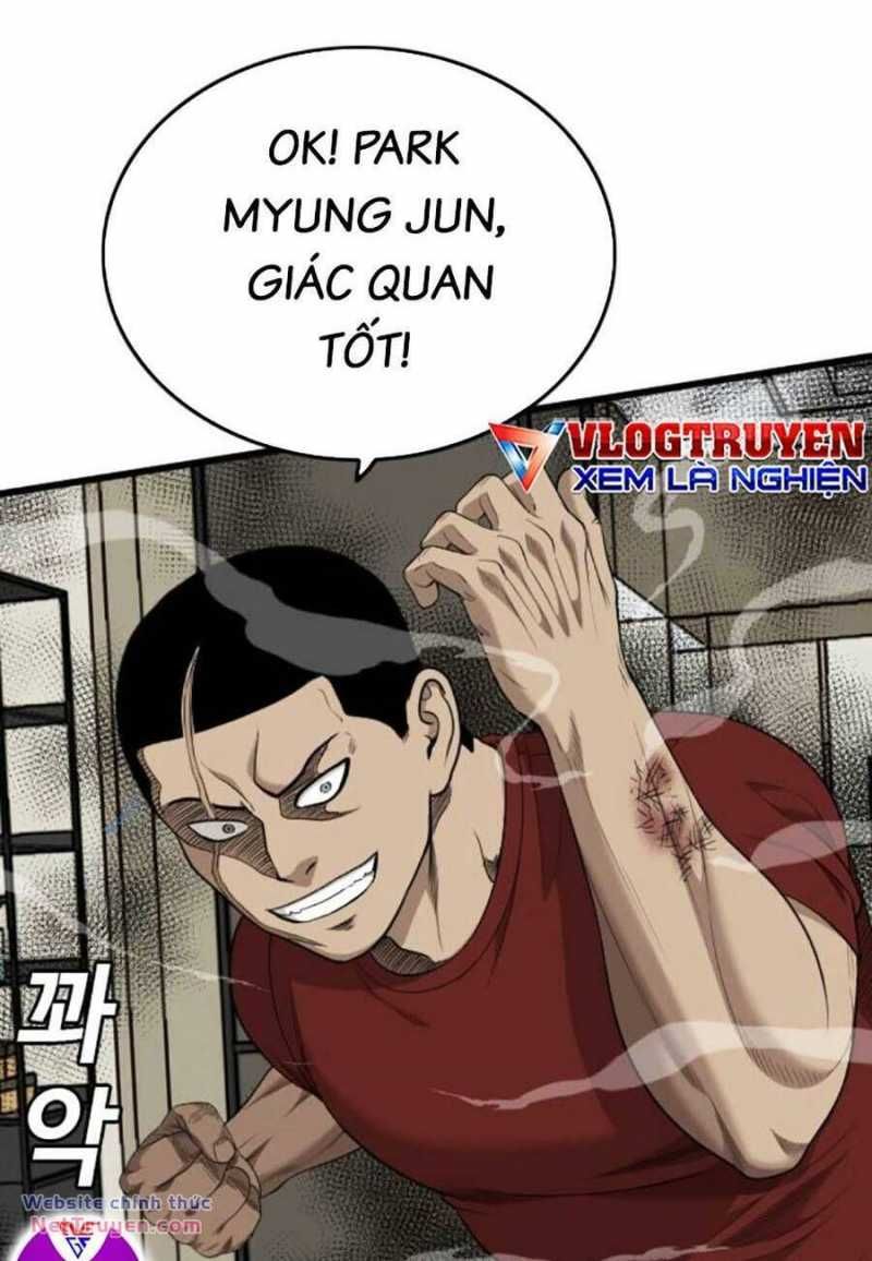 Trang 37