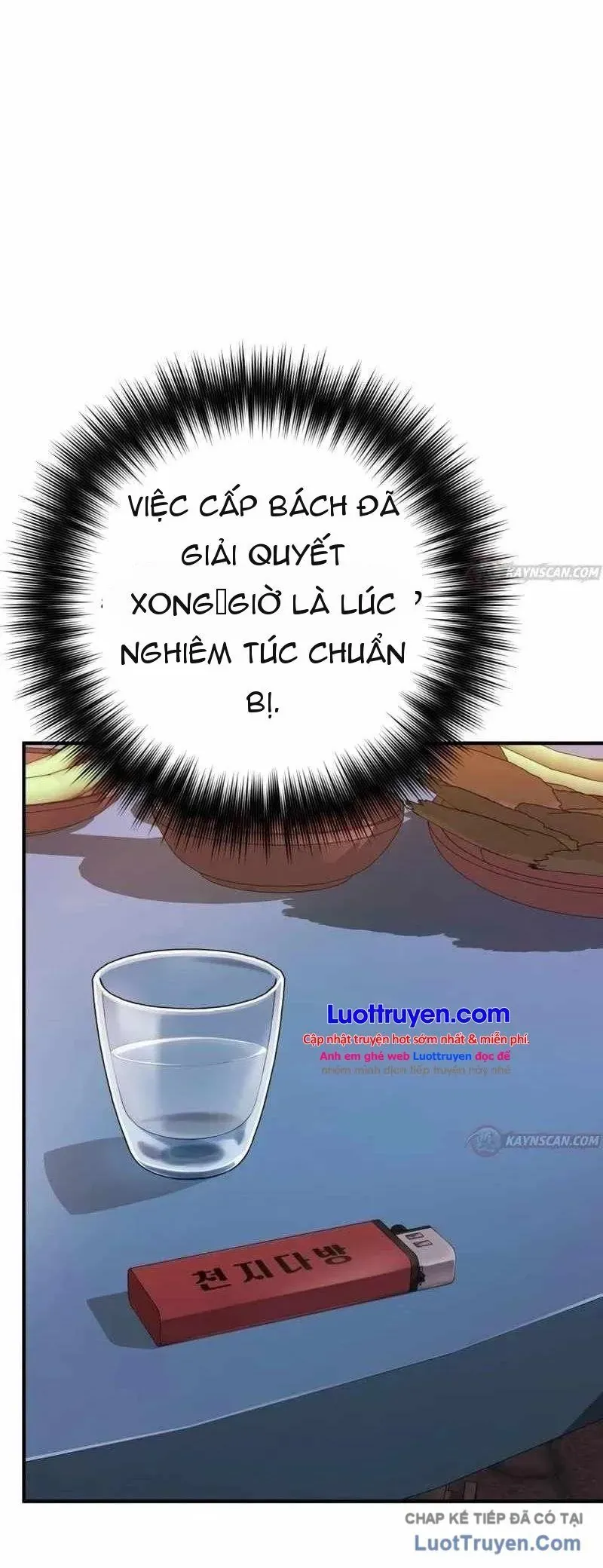 Trang 73