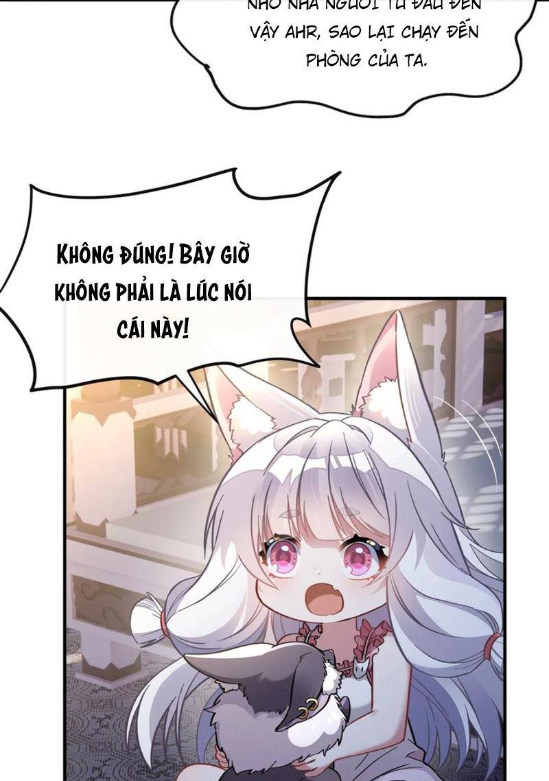 Trang 35
