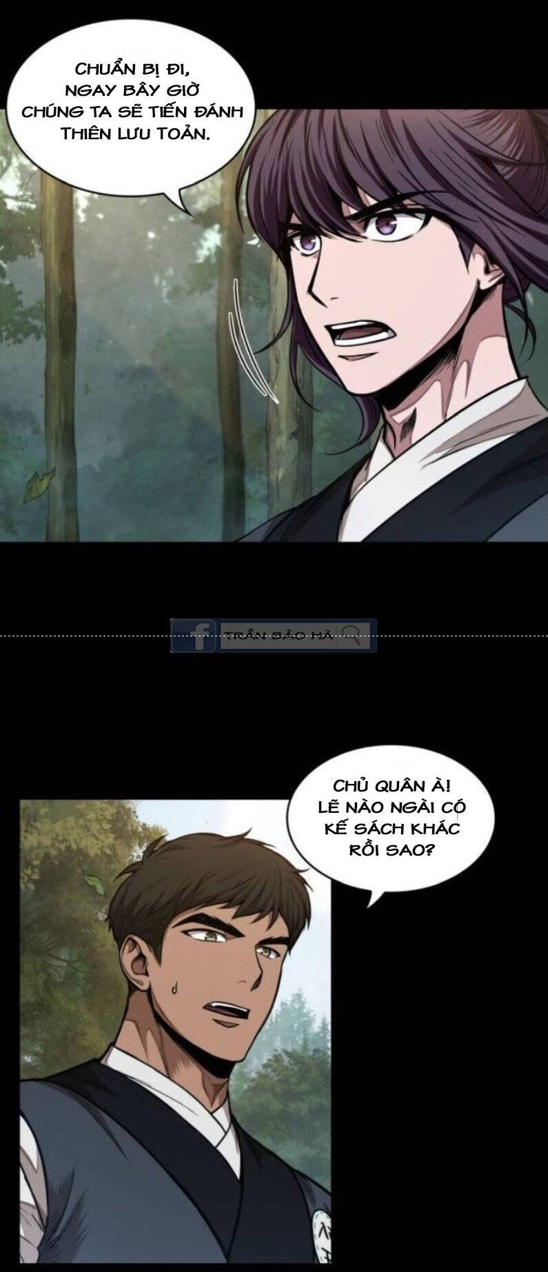 Trang 30