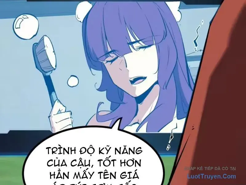 Trang 73