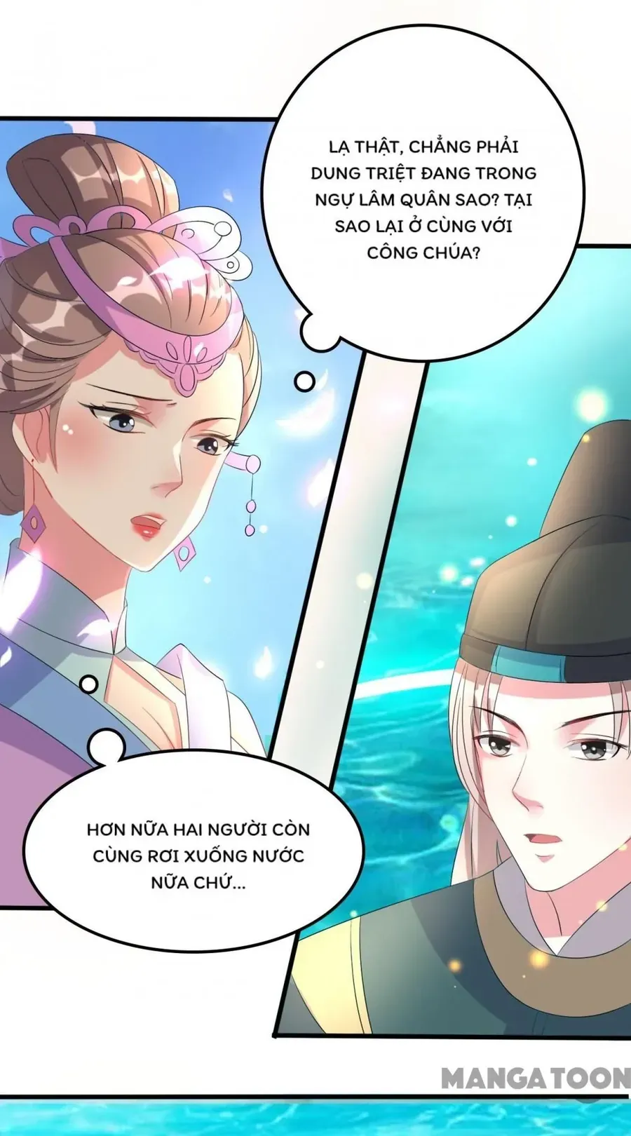 Trang 27