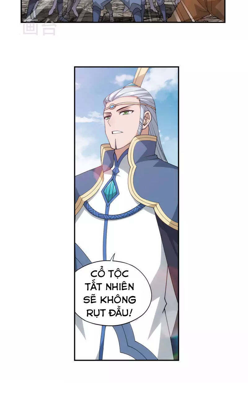 Trang 20