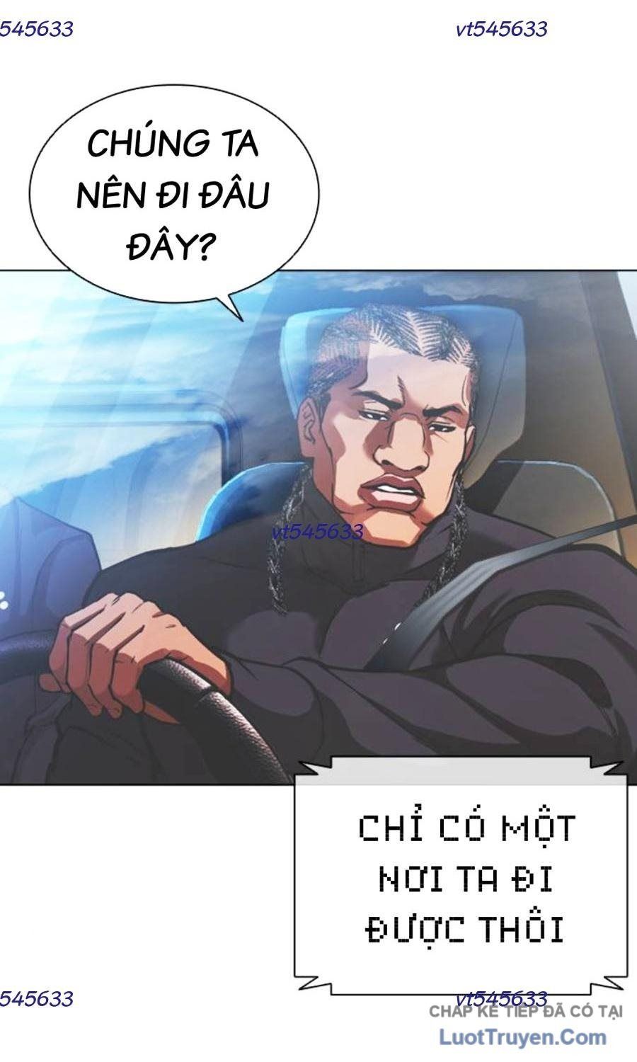 Trang 105