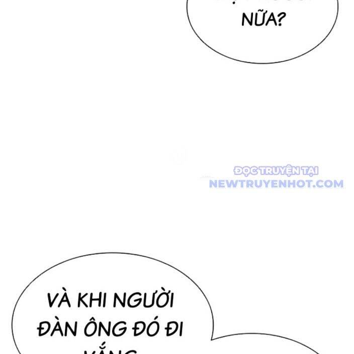 Chương 541 - trang 274