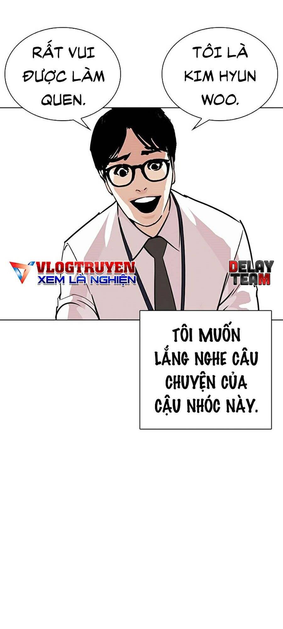Trang 139