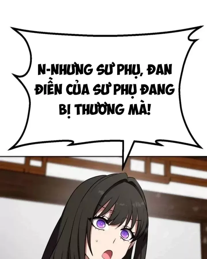 Chương 58 - trang 29