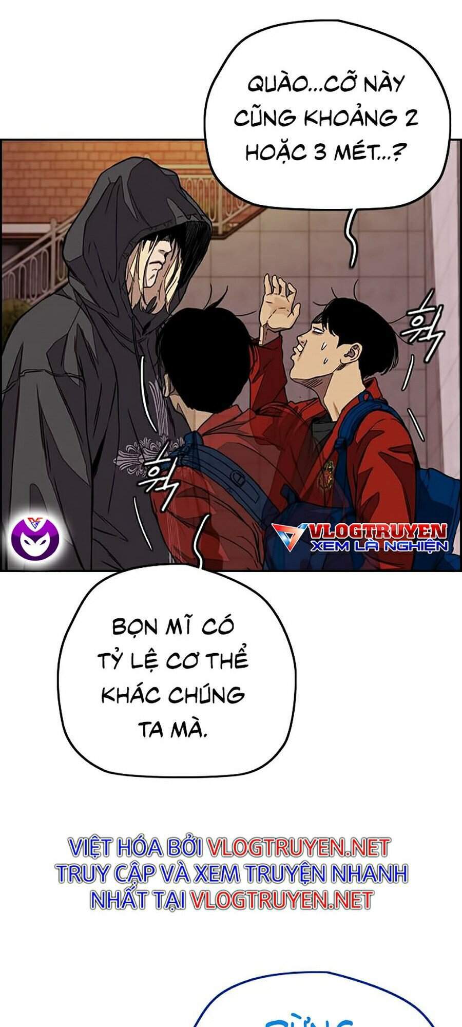 Trang 107