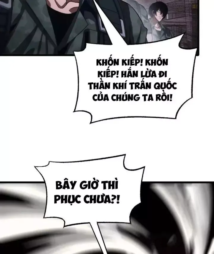 Trang 39