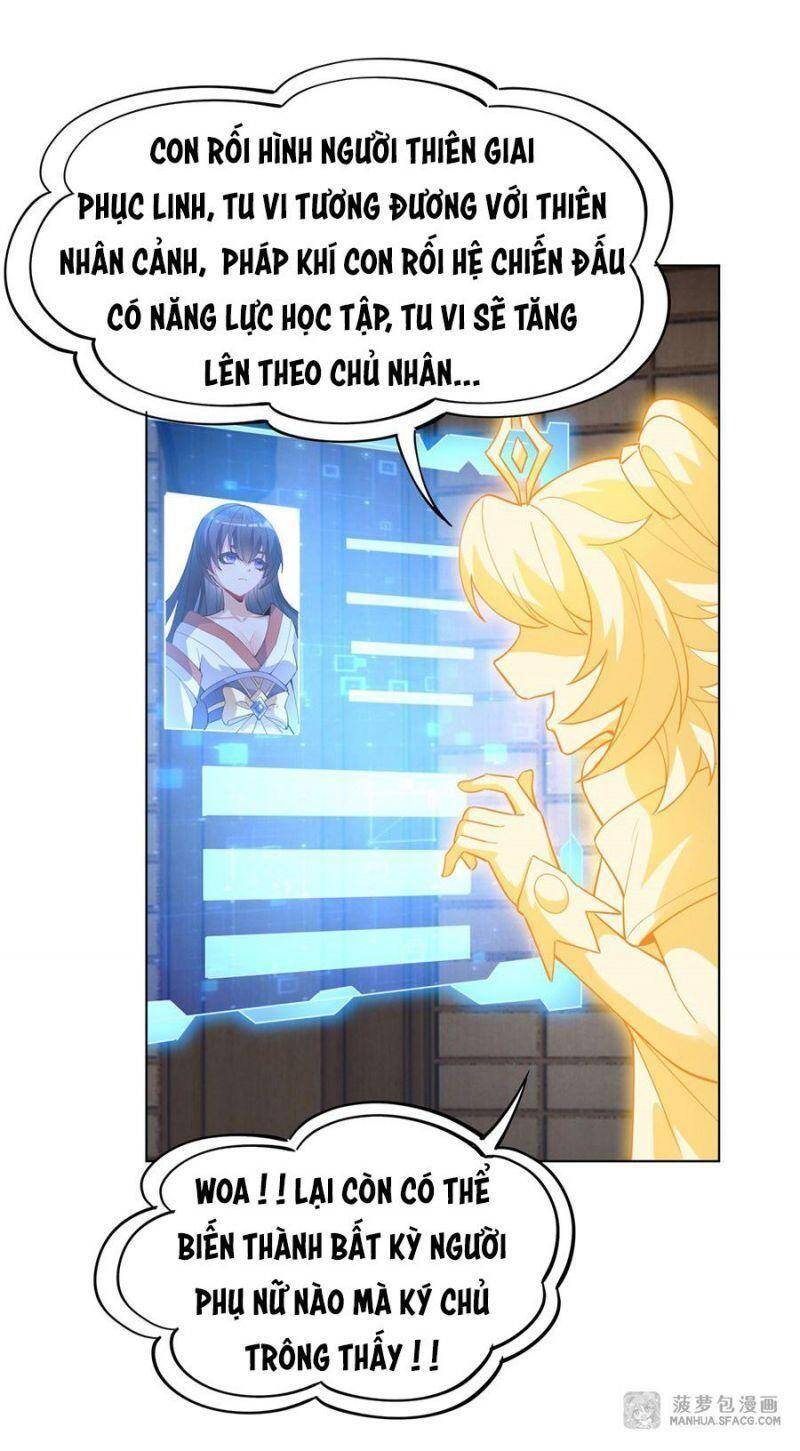 Trang 4
