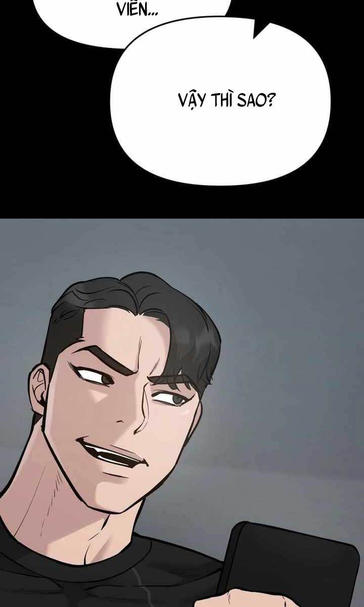 Chương 33 - trang 8