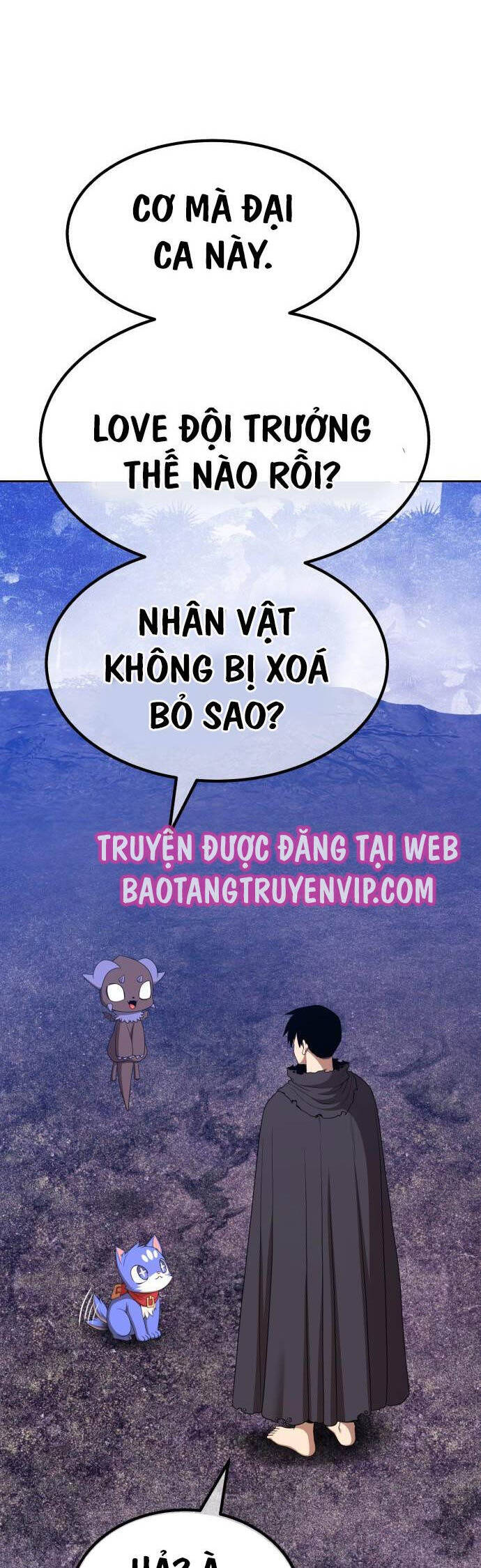 Chương 94 - trang 44