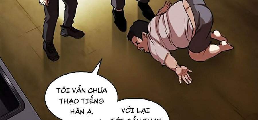 Trang 156