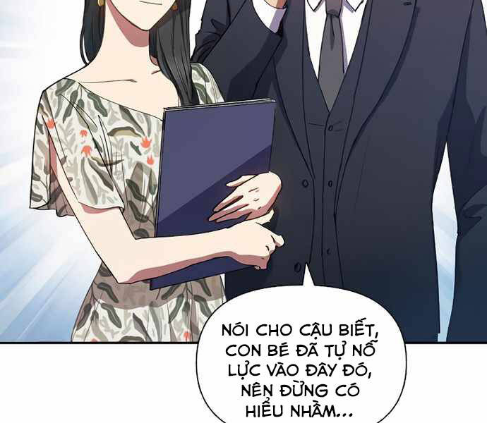 Trang 105