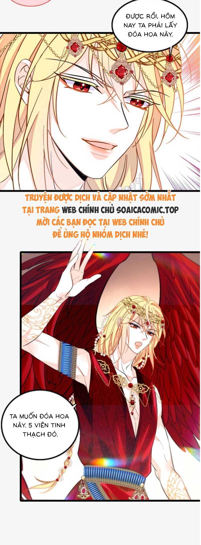 Chương 152 - trang 10