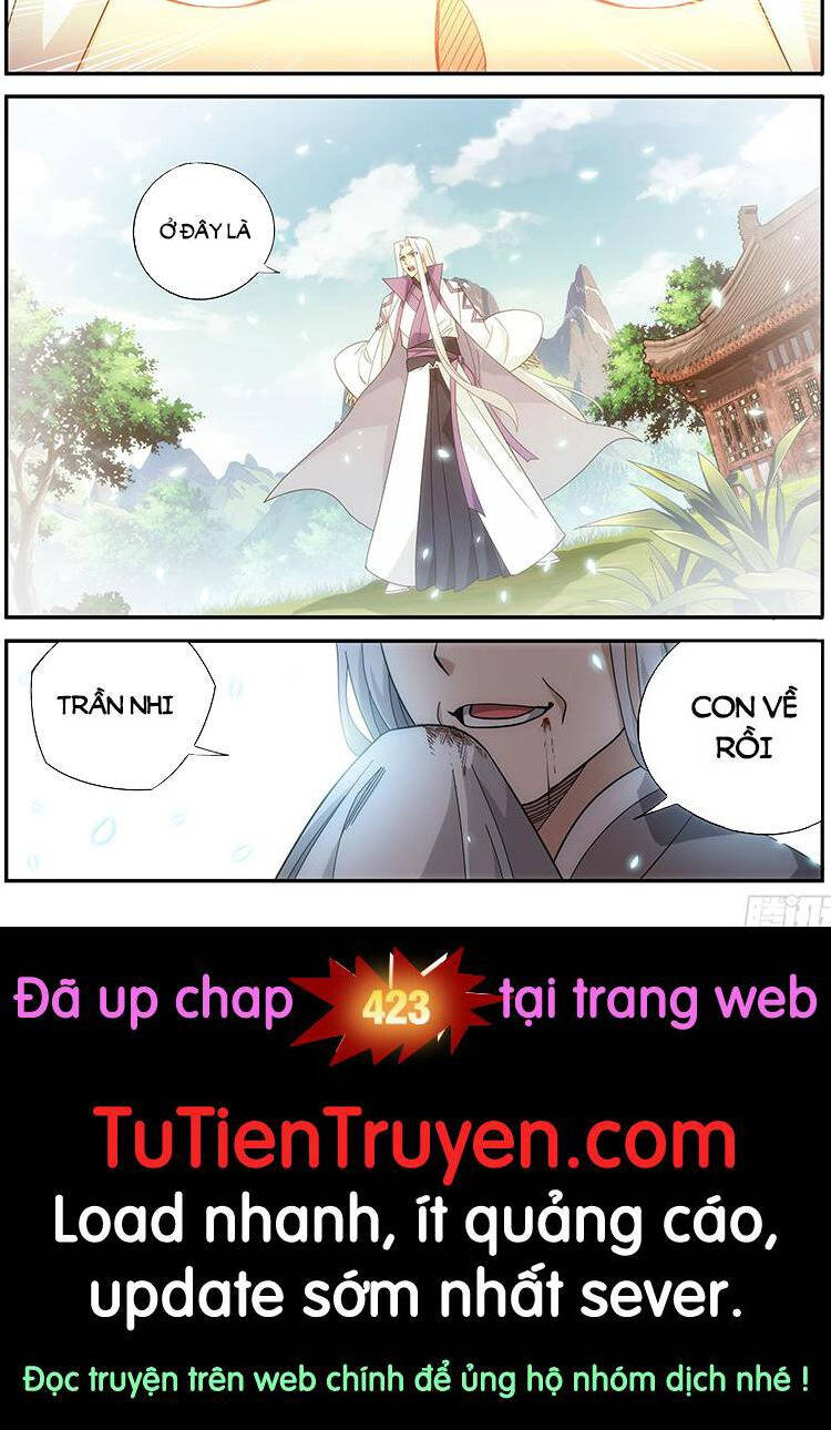 Trang 12