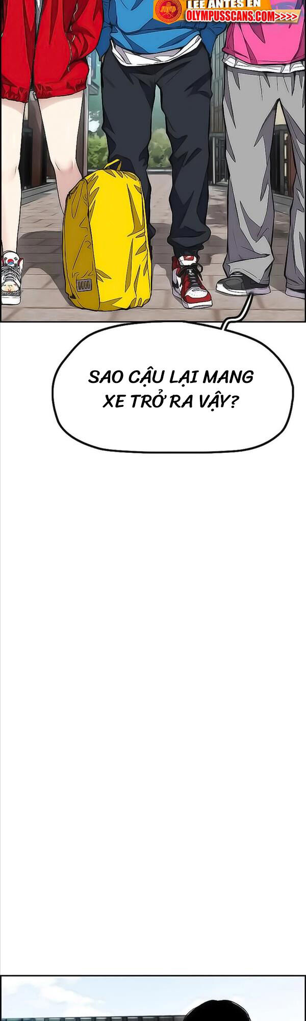 Trang 19