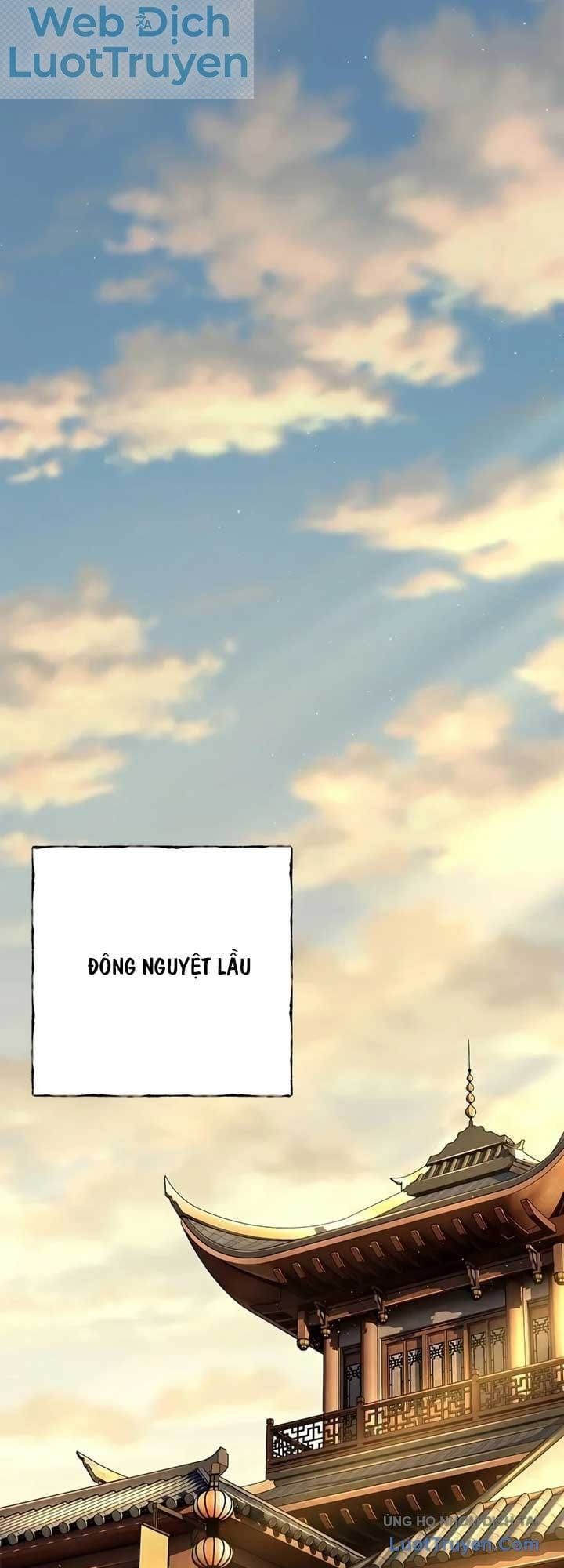 Chương 61 - trang 26