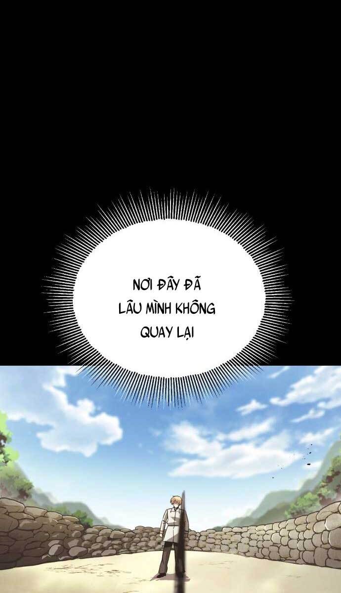 Trang 80