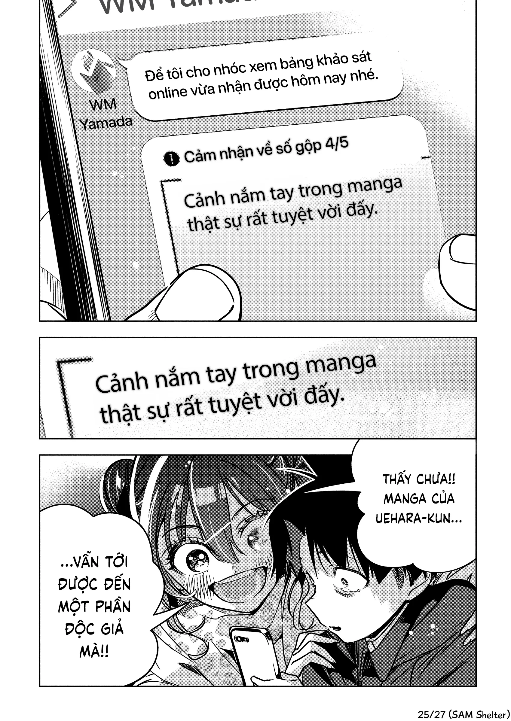 Chương 33 - trang 24