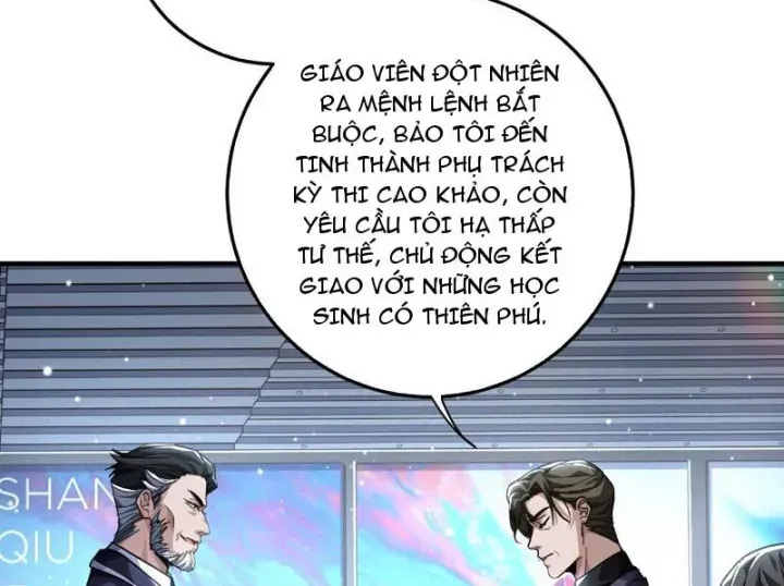 Trang 158